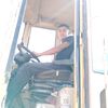abdli1093