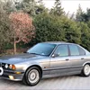 bmw839323