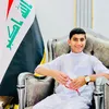 هشام (ال عزاوي )🇮🇶🦅🫡