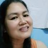 user7590042213107