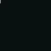 destt1111