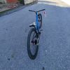 enes07232