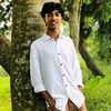 jumon.ahmed321