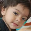 urva.nazir5