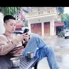 huyhg89