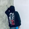 ngk.tmr_86