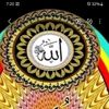 samiir5524