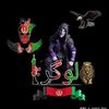 user2975997030528
