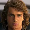 anakin.skywalker190