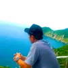 nguyn.thy.duong1