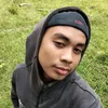 kieltalpsn