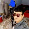 farhat8955