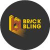 BrickBling
