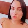 rutelouise5