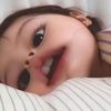 samiaaktersmrity2