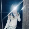 elin_qa