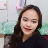 dinda.putri984