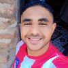 user5580176019087