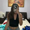 user9264669263010