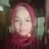 mamaaqill3