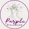 purpledialogues