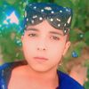habib.khan.0348