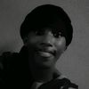 neish_infinity81