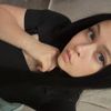 user1296109095383