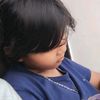 raisya_123466