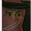 mohammed.alo546
