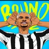 upthemagsupthetoon