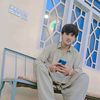 qais__ahmad8