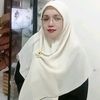 annisawahyuni00
