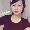 kimchiee8th3