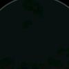aliyefff_7630