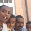 abush.garumsa