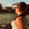 ilaria.gb