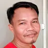 kuya els