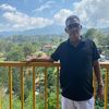 alfonso.mendoza55