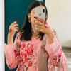 queenhere212