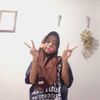 shaaaaaa_27
