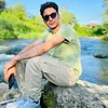 abrahim.akhtary