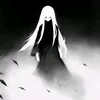 t9jie_t1