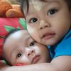htet.lin.aung8606