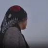 malak_abbas10