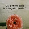 cuocdoilamlai92