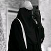 jui.islam3200