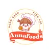 anna_foods