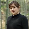 江南媳妇冰冰