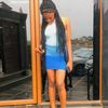 onyinyechil7
